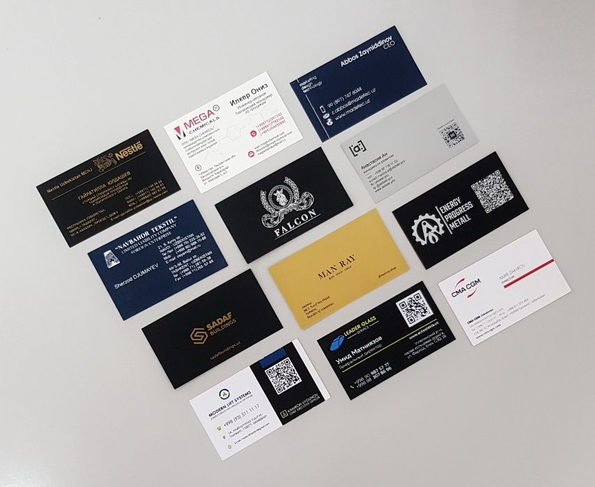 Календари,Визитки,Буклеты,Флаеры,Пакеты,Брошюры,Каталоги, Полиграфия