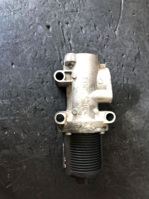 egr 1.9 d fiat bravo 2   doblo idea stilo punto 188 lancia lybra musa alfa romeo 146