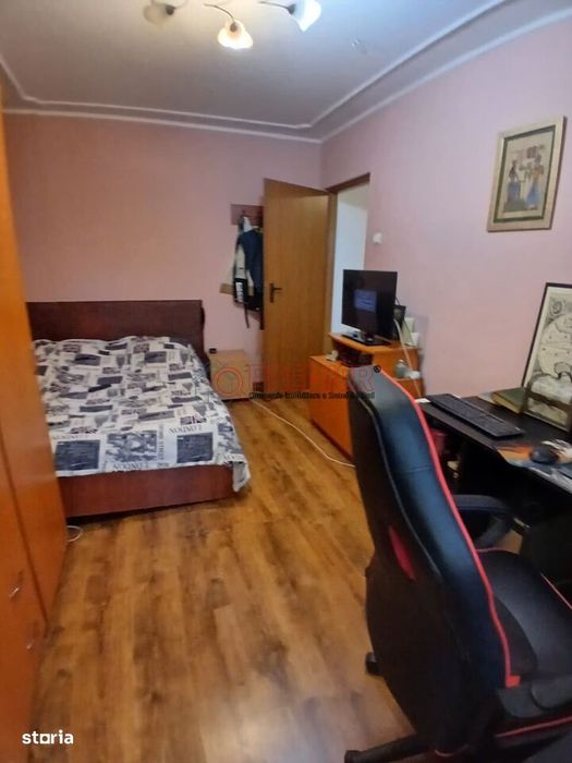 3 Camere | Strada Covasna