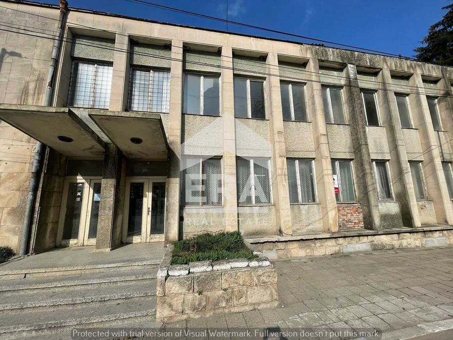 Продава се Къща в с. Пиргово, Област Русе - 915 кв.м за 241 €/кв.м - Снимка #2