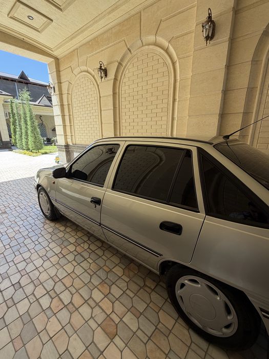 Продается Daewoo NEXIA 1 DOHC