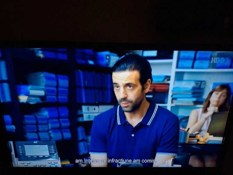 Vand Redline T50 Combo