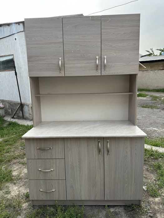 Шкаф продам срочно