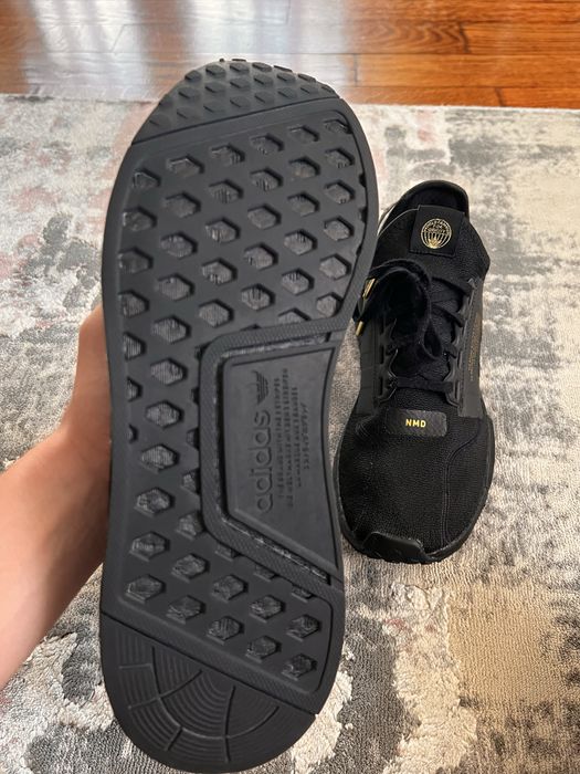 adidasi adidas negri