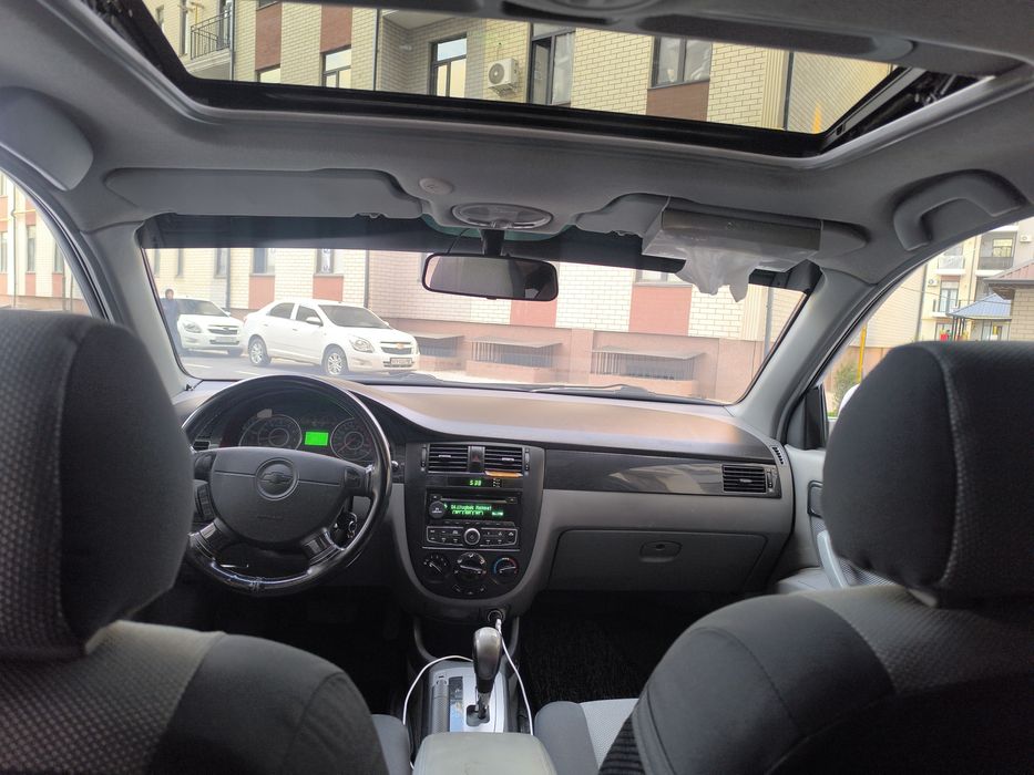 chevrolet gentra 2018