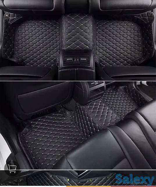 3д полики премиального качества