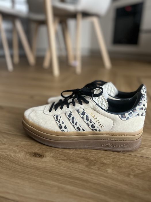 adidas original gazelle