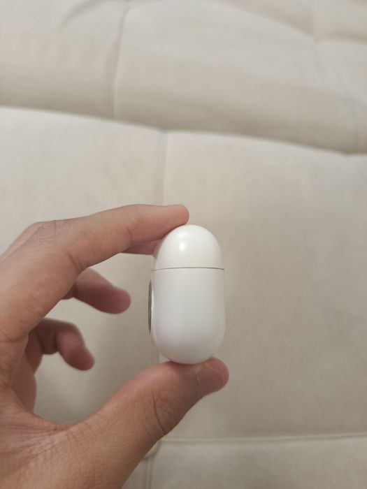 Наушники боко ху20