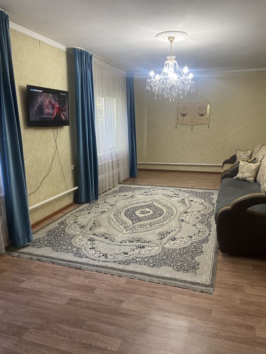 Продам Частный Дом