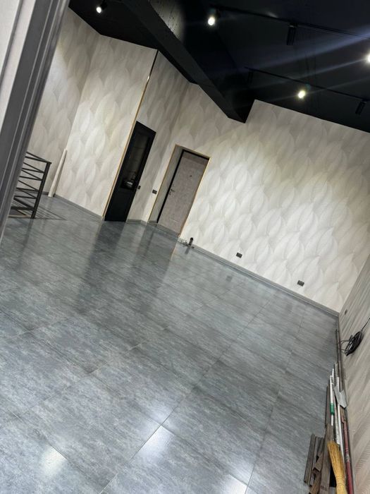 СРОЧНО, сдаётся нежилое помешение на ул Махтумкули