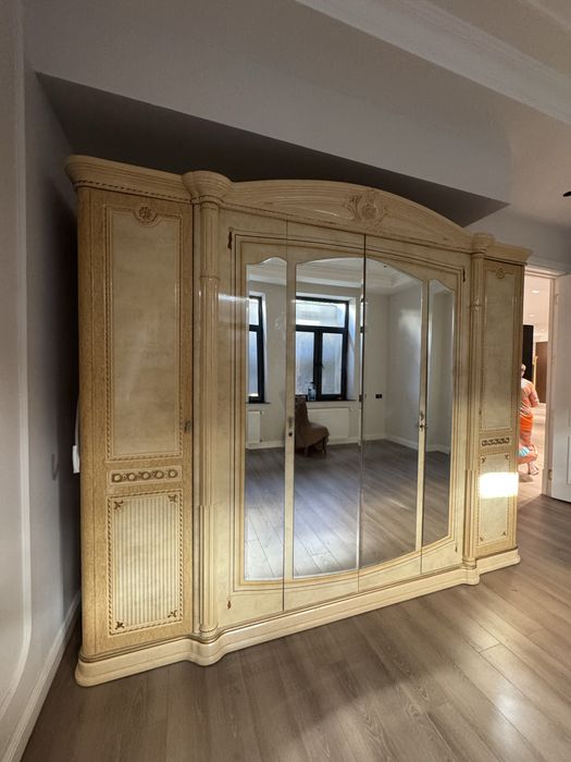 Xitoy mebel komplekt sotiladi