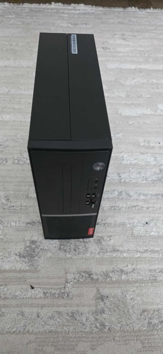 Продам системный борк