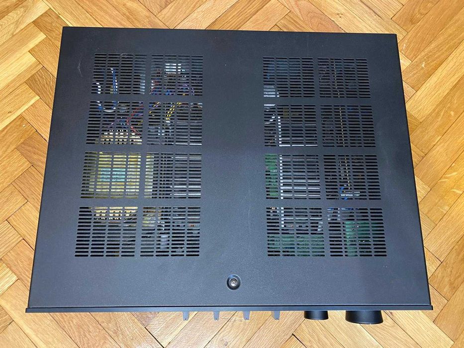 Amplificator Yamaha A-S700 HI_FI