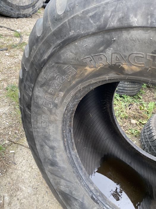 550/60r22,5