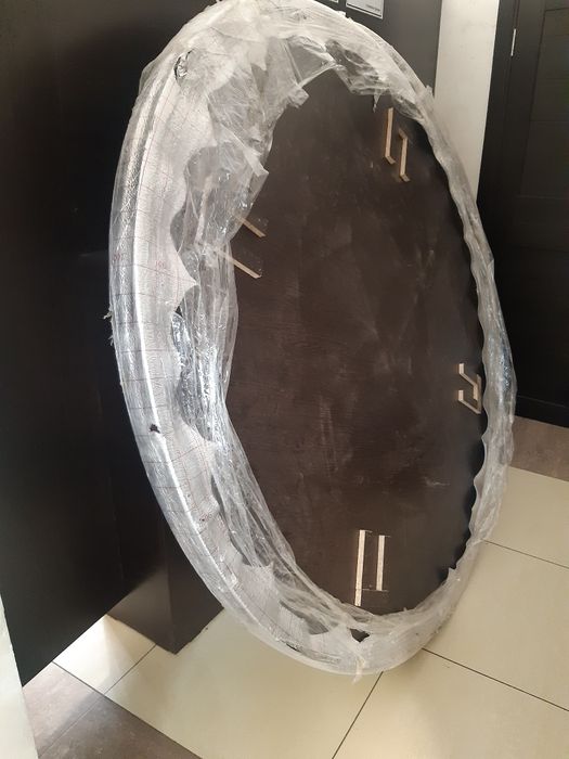 Продам новые банкетные  столы