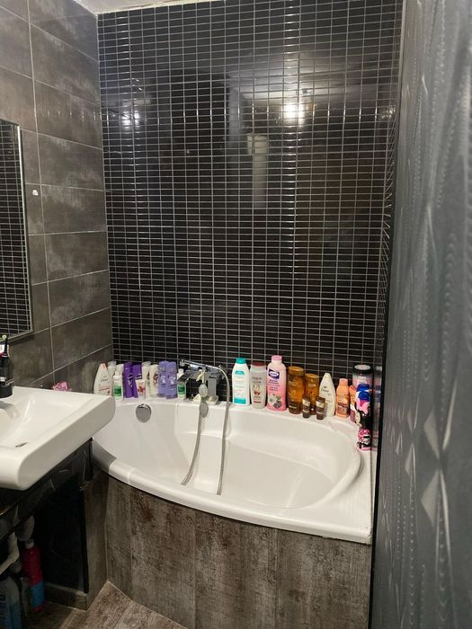 Garsoniera Regim hotelier - PARCUL TEI - Parcul Circului - sector 2