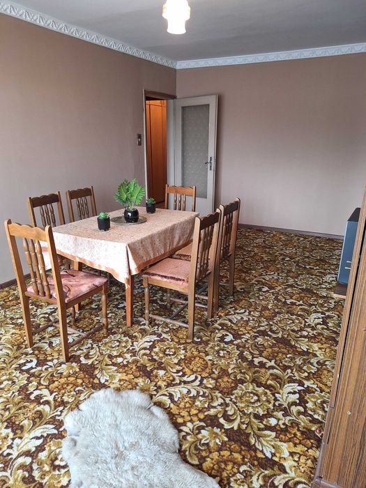 Двустаен апартамент в гр.Харманли