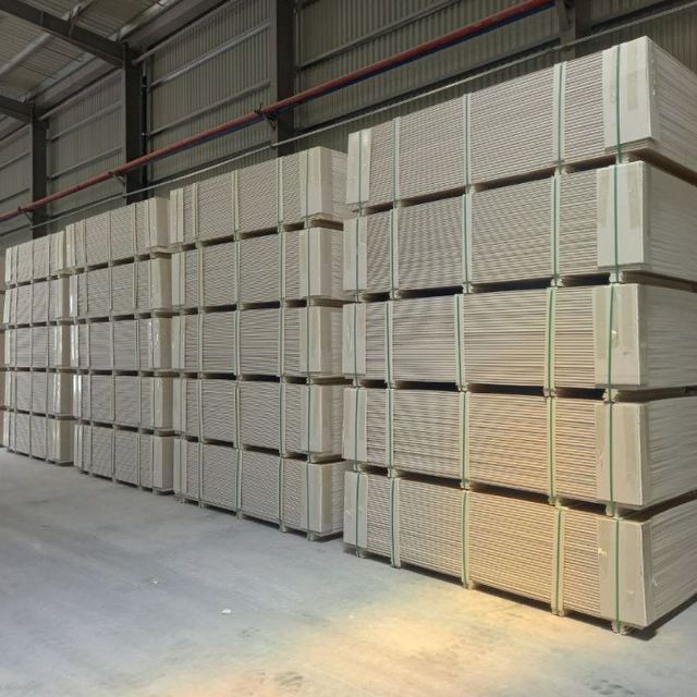 Knauf,gipsakarton knauf narxi,knauf gipsakarton,gipsa karton knauf,