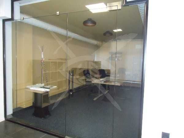 Дава се под наем Офис в Пловдив, Каменица 2 - 120 кв.м за 180260 € - Снимка #6