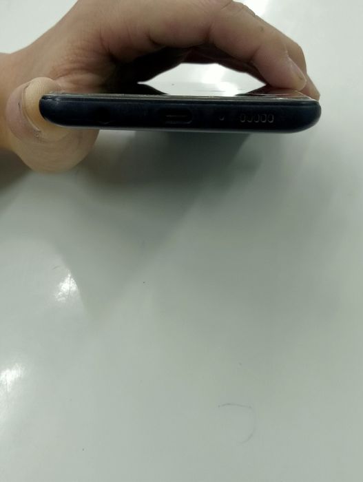 Самсунг галакси а21s