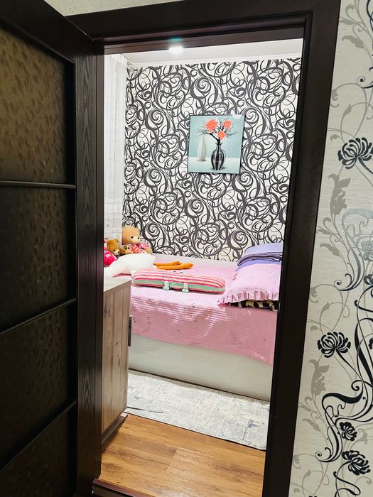 Квартира продажа