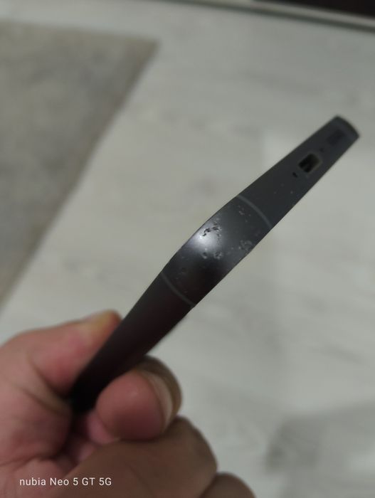 Vind S23 fe 128 GB