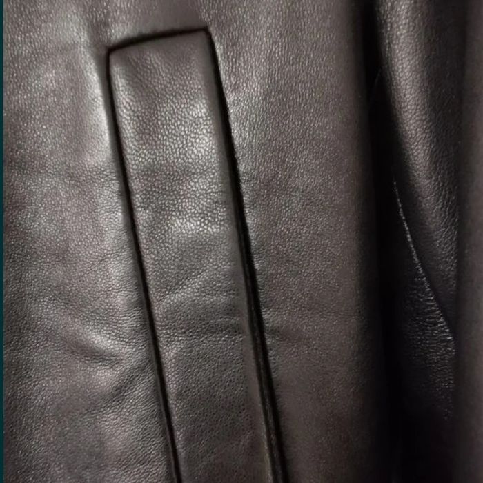 Hugo Boss плащ женский