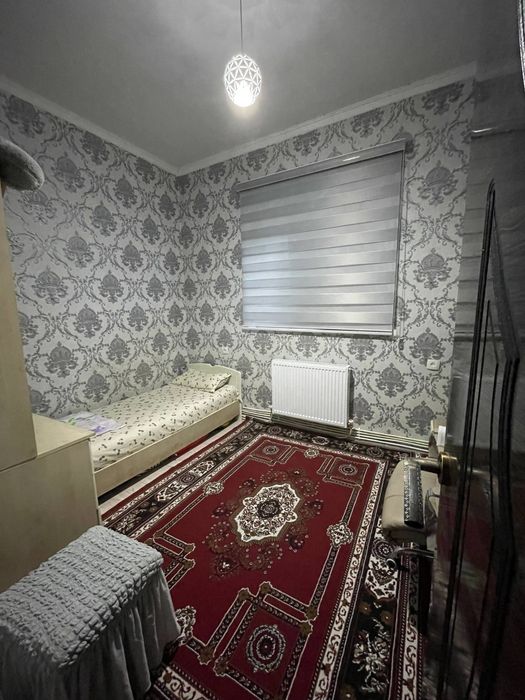Продам дом сергилях