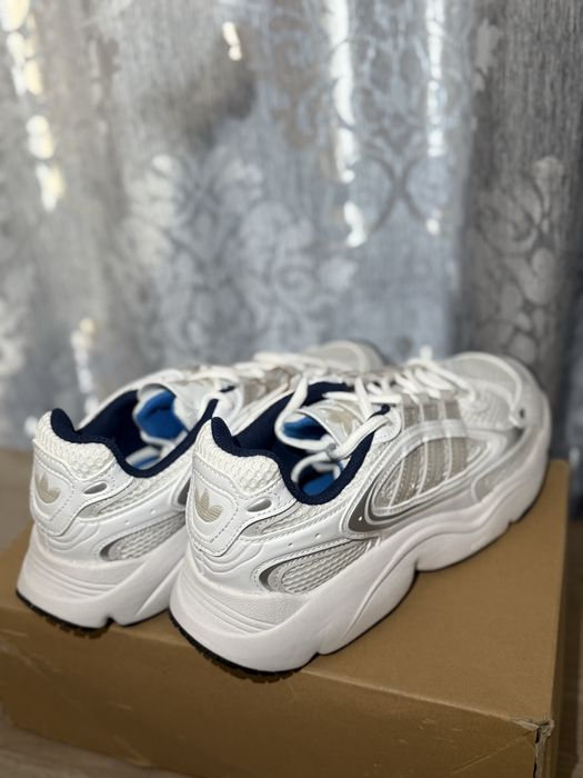 Adidas Ozmillen Kids