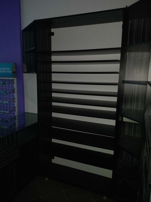 Дава се под наем Магазин в София, Лагера - 25 кв.м за 797.64 € - Снимка #7