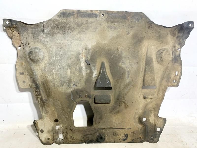 Scut motor Volvo XC60 facelift AG9N-6P013-DB