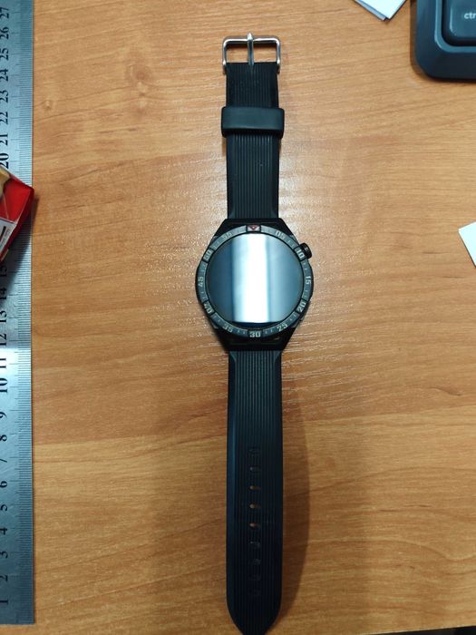 Huawei watch GT 3 SE
