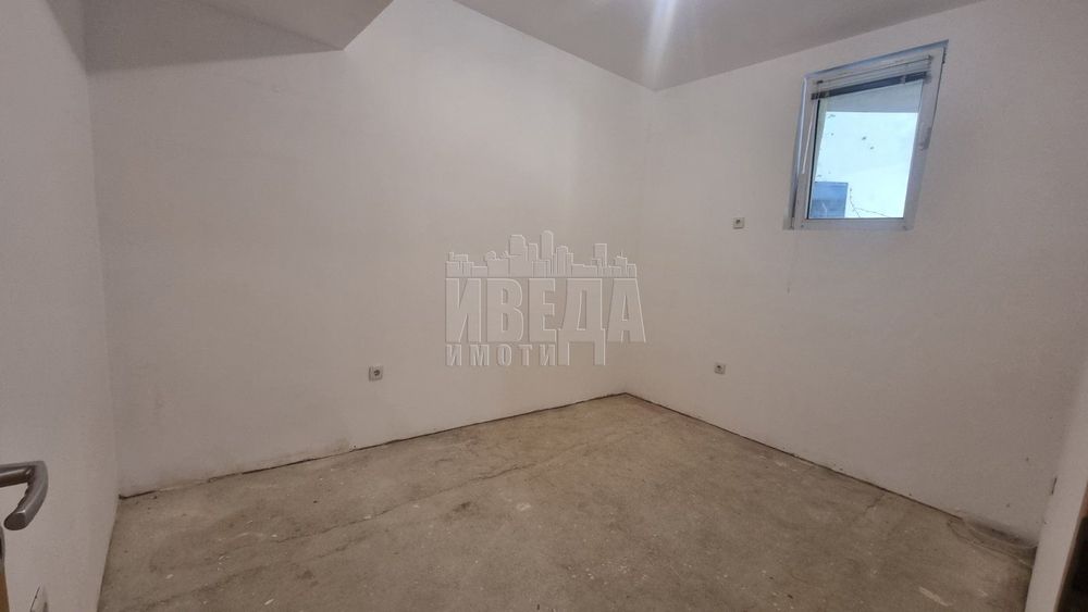 2-стаен в Варна-Бриз площ 46 цена 75000