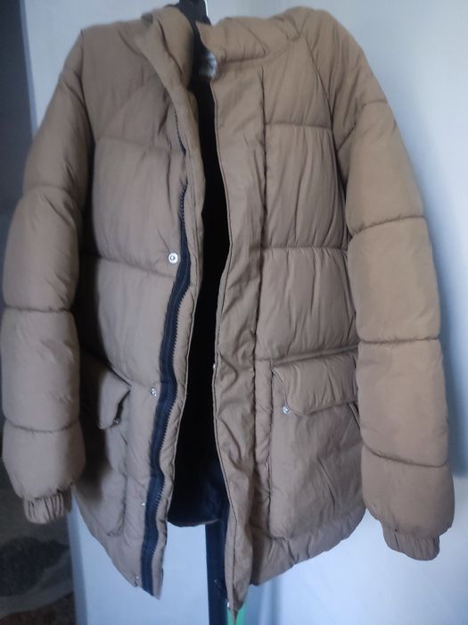 Продам вещи за символическую сумму