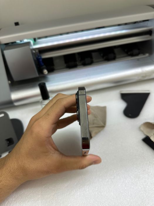 iPhone 13 Pro 74% 128гб
