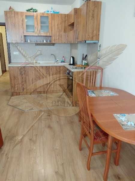 Двустаен апартамент в Окръжна Болница! 21914002