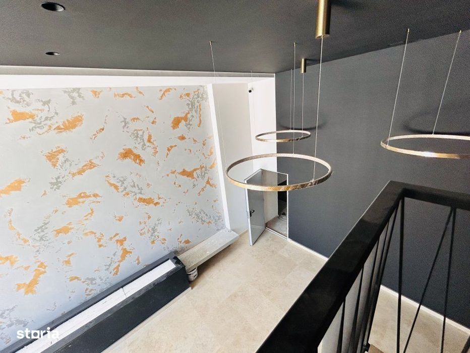 Inchiriere apartment 2 camere extrasezon Aqua Magic MAMAIA !