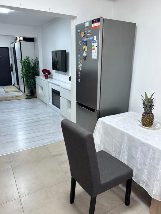 Vanzare apartament