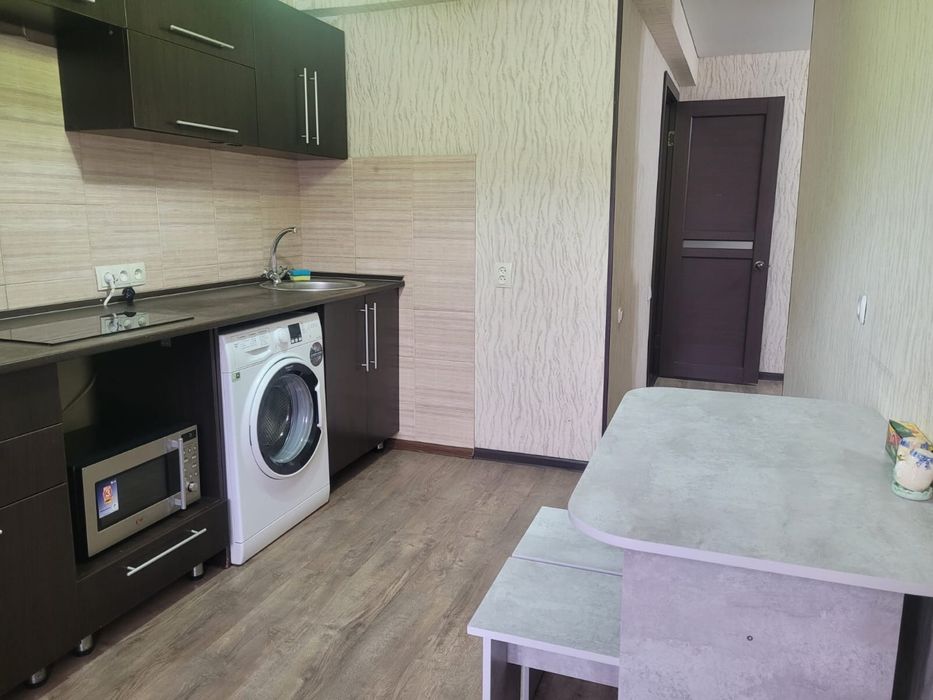 Сдам 2-х комн квартиру