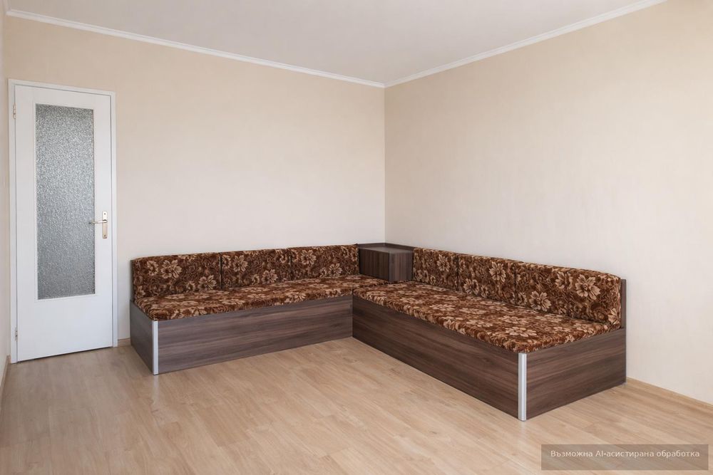 Дава се под наем Двустаен апартамент в Пловдив, Център - 73 кв.м за 398.82 € - Снимка #1