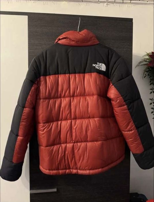 Geaca dama North face