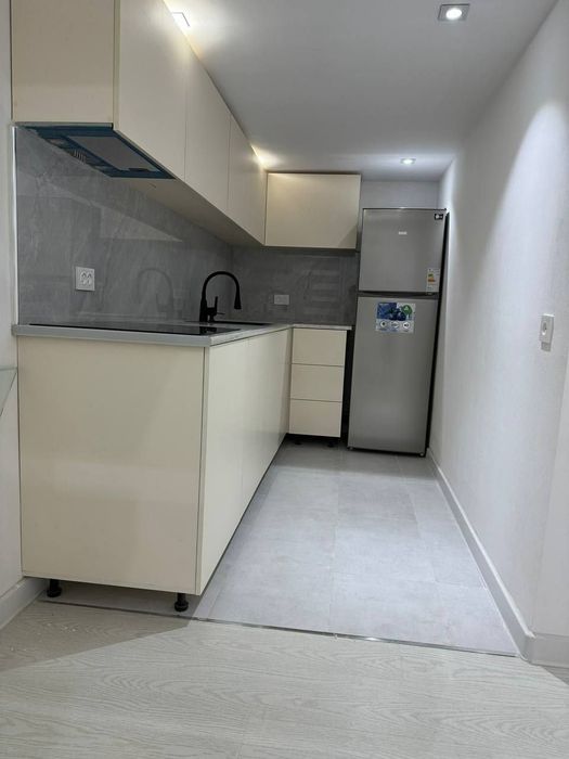 Продаётся Гостиничный Бизнес Рядом Mirabad Avenue