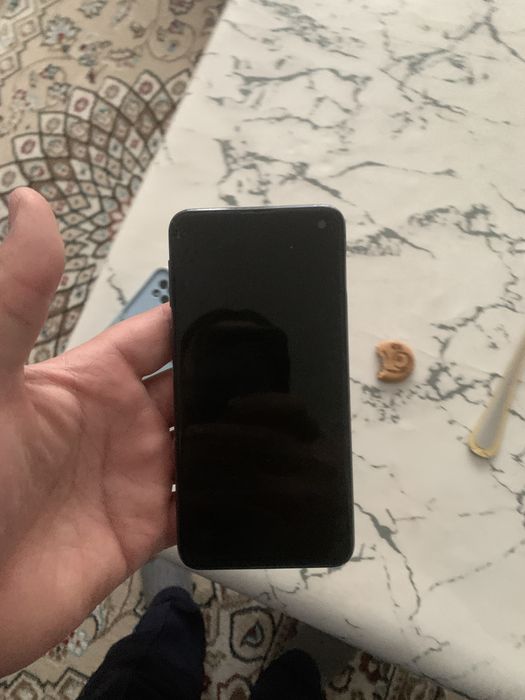 Продам самсунг 10с