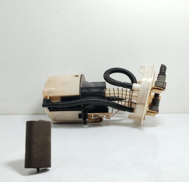 Sonda litrometrica 7700429144B Renault Megane prima generatie (faceli