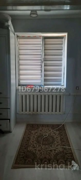 Продается частный дом