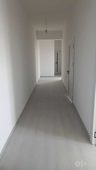 Ijara. Аренда 2 xona. 80 m.kv