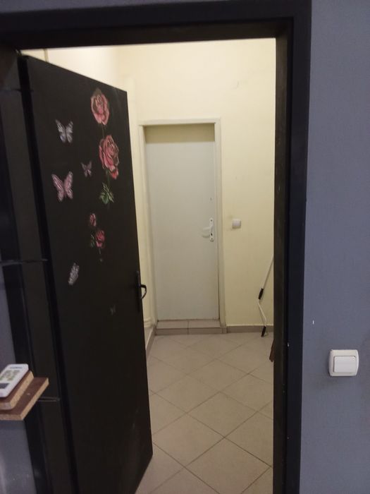 Дава се под наем Магазин в Бургас, Възраждане - 28 кв.м за 259.08 € - Снимка #5