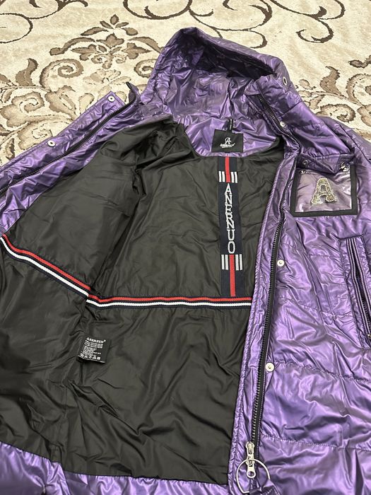 Продается куртка детская