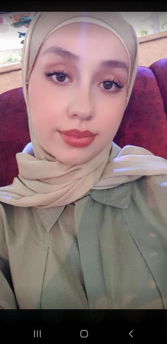 репетитор турецкого языка, turk tili, turkish language