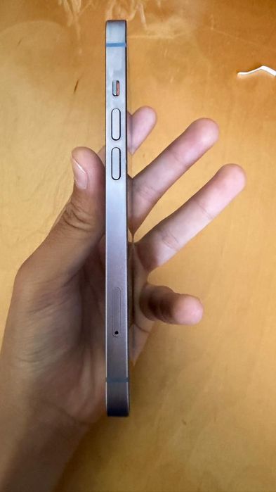 Iphone 14 128/4 без минусов
